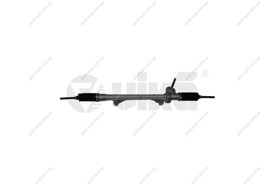 Рейка рулевая Renault Grand Scenic (04-),Megane II (03-08) VIKA Vika 40826501 (фото 1)