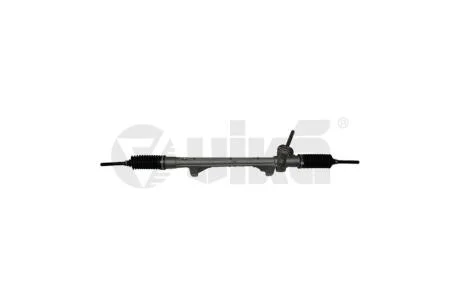 Рейка рулевая Renault Grand Scenic (04-),Megane II (03-08) VIKA Vika 40826501