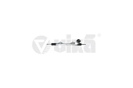 Рейка рулевая Renault Logan (04-) VIKA Vika 40826601