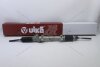 Рейка кермова BMW 3 E36 (90-00) Vika '40839901 (фото 3)