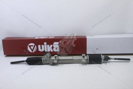 Рейка кермова BMW 3 E36 (90-00) Vika '40839901