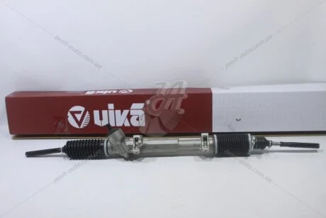 Рейка кермова BMW 3 E36 (90-00) VIKA Vika '40839901