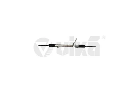 Рейка рульова Opel Combo (04-), Corsa C (00-09) vika Vika 40840101