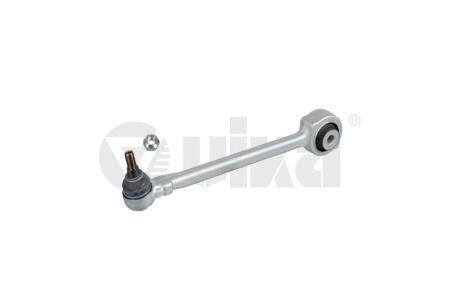 Рычаг подвески передний нижний MB GLK (X204) (08-15) Vika '41037101