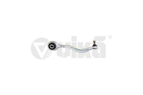 Рычаг подвески передний левый MB GLK X204 (08-15) Vika '41037401