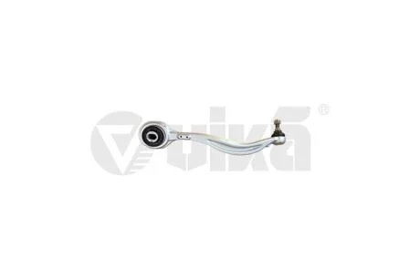 Рычаг подвески передний левый MB GLK X204 (08-15) VIKA Vika '41037401