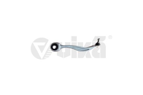 Рычаг подвески передний правый MB GLK X204 (08-15) Vika '41037501