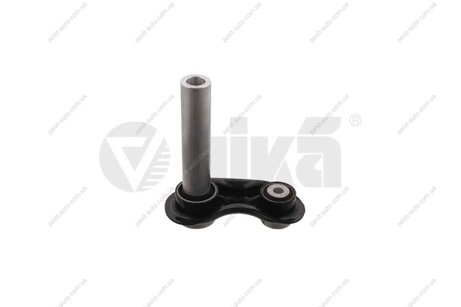 Рычаг подвески задний нижний BMW 5 E60, E61/6 E63, E64/7 E65, E66 /X5 E53 (00-10) VIKA Vika '41039001 (фото 1)