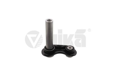 Рычаг подвески задний нижний BMW 5 E60, E61/6 E63, E64/7 E65, E66 /X5 E53 (00-10) Vika '41039001