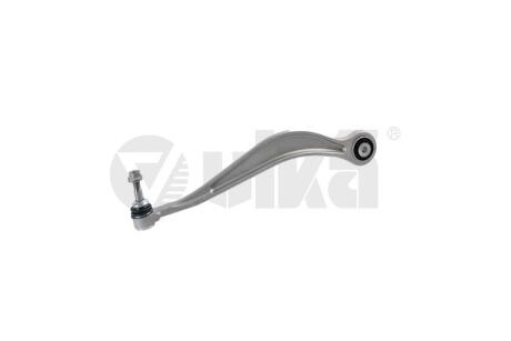 Рычаг подвески задний верхний BMW 5 F10 /6 F06, F12, F13 /7 F01, F04 (08-18) Vika '41039101