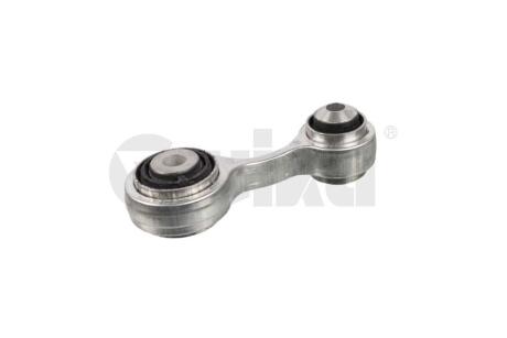 Рычаг подвески задний BMW 5 F07, F10, F11/6 F12, F13/7 F01, F04 (08-15) Vika '41039201