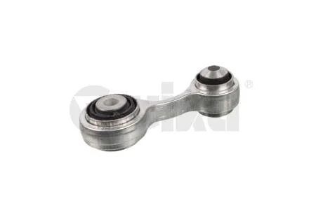 Важіль підвіски задній BMW 5 F07, F10, F11/6 F12, F13/7 F01, F04 (08-15) VIKA Vika '41039201