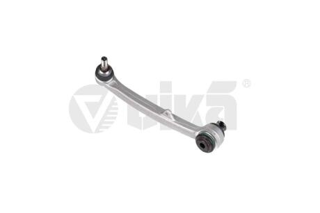 Рычаг подвески передний левый BMW 1 E82 /3 E90, E92, E93 (04-13) Vika '41039701