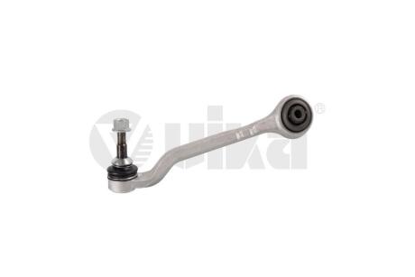 Рычаг подвески передний левый BMW 1 F20,F21 /2 F22, F23/3 F30, F31, F34/4 F32, F33, F36 (11-21) Vika '41039901
