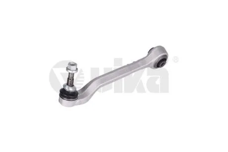 Рычаг подвески передний правый BMW 1 F20, F21 /2 F22, F23/3 F30, F31, F34/4 F32, F33, F36 (11-21) VIKA Vika '41040001