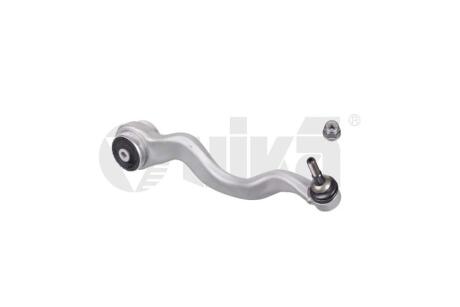 Рычаг подвески передний правый BMW 1 F20, F21 /2 F22, F23/3 F30, F31, F80/4 F32, F33, F36, F82, F83 (11-21) Vika '41040201