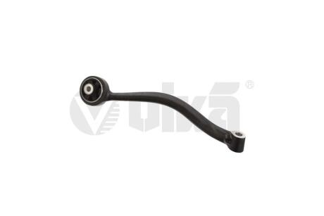 Важіль підвіски передній правий BMW X3 F25 /X4 F26 (10-18) Vika '41040601