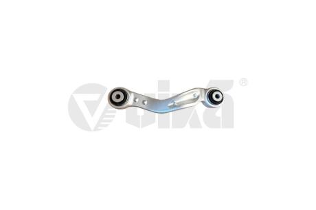 Рычаг подвески передний левый BMW 5 F10 /6 F06, F12, F13/7 F01 (08-18) Vika '41040701