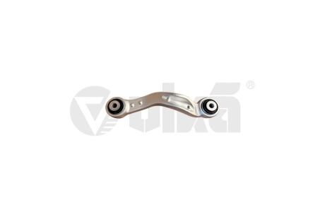 Рычаг подвески передний левый BMW 5 F10/6 F06, F12, F13 /7 F01 (08-18) Vika '41040801