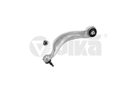 Рычаг подвески передний левый BMW 5 F10,F11/6 F06, F12, F13 (09-18) Vika '41040901