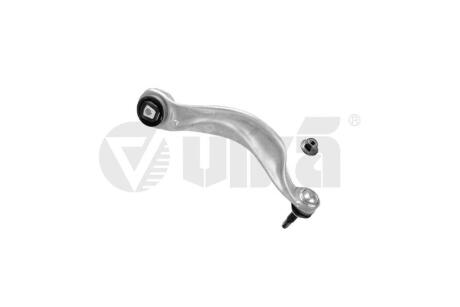 Рычаг подвески передний правый BMW 5 F10, F11/6 F06, F12, F13 (09-18) Vika '41041001