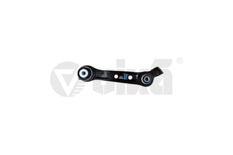 Рычаг подвески передний левый BMW 5 F10, F11 (09-17) Vika '41041101