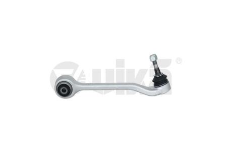 Рычаг подвески передний левый BMW 5 E60, E61 (01-10) Vika '41041301