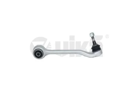 Рычаг подвески передний левый BMW 5 E60, E61 (01-10) VIKA Vika '41041301