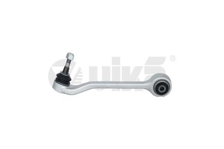Рычаг подвески передний правый BMW 5 Series E60, E61 (01-10) Vika '41041401