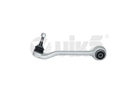 Рычаг подвески передний правый BMW 5 Series E60, E61 (01-10) VIKA Vika '41041401