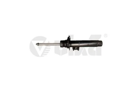 Амортизатор подвески передний правый VIKA Vika '41042701