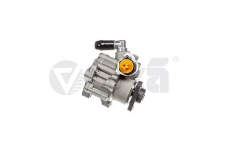 Насос ГПК BMW 5 (E39) 2.0,2.2,2.5,2.8,3.0 (95-04) VIKA Vika '41093101