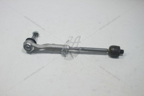 Тяга рульова у зборі ліва BMW 2, 3, 4, i3, i4 (18-) Vika '41106801