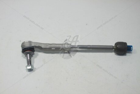 Тяга рульова у зборі права BMW 2, 3, 4, i3, i4 (18-) Vika '41106901