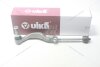 Тяга рульова у зборі ліва BMW 1, 2, Mini, X1, X2 (14-) Vika '41107201 (фото 1)
