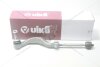 Тяга рульова у зборі ліва BMW 1, 2, Mini, X1, X2 (14-) Vika '41107201 (фото 2)