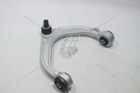 Важіль підвіски у зборі верхній передній правий BMW X5 E70, F15 (06-18) X6 E71, E72, F16 (08-19) VIKA Vika '41167101