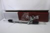 Рейка кермова BMW 3 E90, E91, E92, X1 E84 (04-) Vika '41190401 (фото 3)
