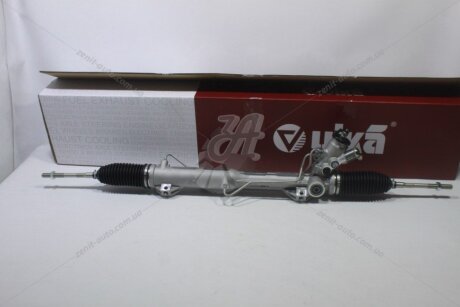 Рейка кермова BMW 3 E90, E91, E92, X1 E84 (04-) Vika '41190401