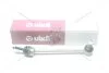 Стійка стабілізатора переднього ліва MB S-Class V221, W221 (04-13) VIKA Vika '41244501 (фото 2)