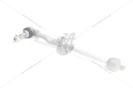 Тяга рульова у зборі права BMW X5, X6, X7 (18-) Vika '41245601