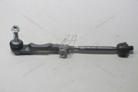Тяга рульова у зборі ліва BMW X5, X6, X7 (18-) Vika '41245801
