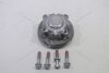 Підшипник маточини колеса передній з болтами BMW 1, 3, X1, Z4 (04-) Vika '41248401 (фото 8)