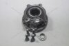 Підшипник маточини колеса передній з болтами BMW X5, X6 (06-) Vika '41248901 (фото 10)