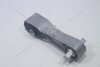 Подушка двигуна BMW 1, 2, Mini, X1, X2 (14-) Vika '41249001 (фото 4)