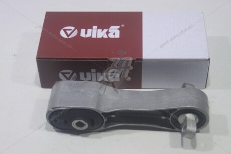 Подушка двигуна BMW 1, 2, Mini, X1, X2 (14-) Vika '41249001