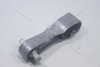 Подушка двигуна BMW 1, 2, Mini, X1, X2 (14-) Vika '41249001 (фото 5)