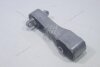 Подушка двигуна BMW 1, 2, Mini, X1, X2 (14-) Vika '41249001 (фото 6)
