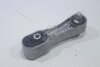 Подушка двигуна BMW 1, 2, Mini, X1, X2 (14-) Vika '41249001 (фото 7)