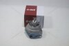 Подушка двигуна права BMW 5 E60, E61 (03-) Vika '41249101 (фото 1)